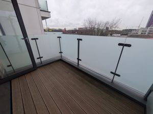 Photo 7- click for photo gallery